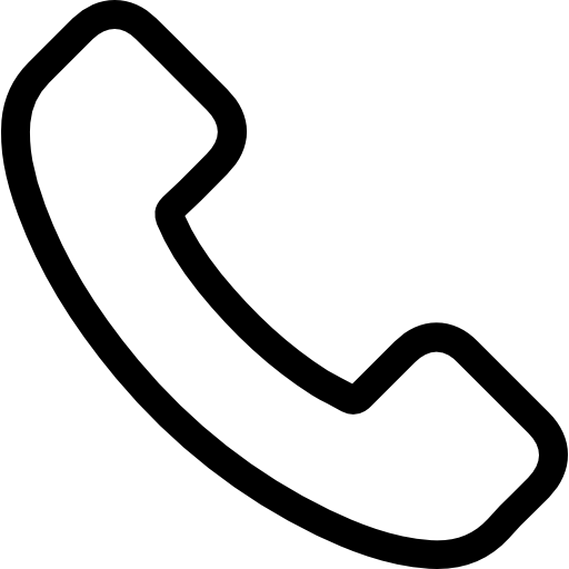 اتصال